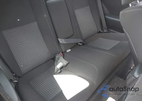 2022 Dodge Challenger Gt из США, поврежденный, VIN 2C3CDZJG3NH211458